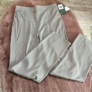 Lysse NWT stretchy dress pants